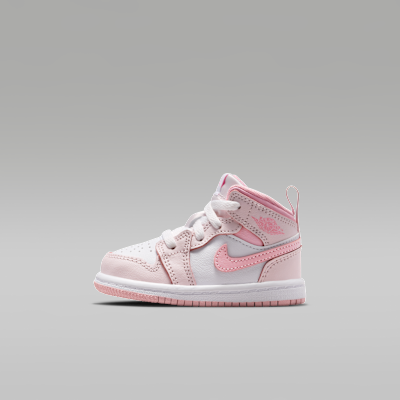 【激レア】NIKE BABY JORDAN 1 激レア】NIKE BABY JORDAN 1